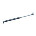 GAZLI AMORTİSÖR İKİ BAŞI MAFSALLI - New Holland - Massey Ferguson - Erkunt - Tümosan - Steyr-Başak - 50 cm -   1  Adet