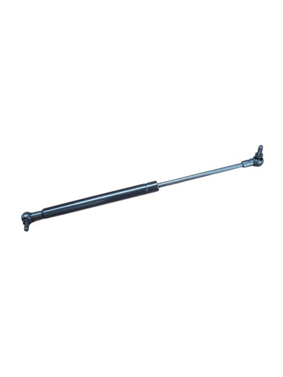 GAZLI AMORTİSÖR İKİ BAŞI MAFSALLI - New Holland - Massey Ferguson - Erkunt - Tümosan - Steyr-Başak - 50 cm -   1  Adet