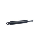 AMORTİSÖRÜ 420N - SJ10177 - AL150755 - JOHN DEREE - 411-1 -   1  Adet