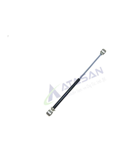 ARKA CAM AMORTİSÖRÜ PLASTİK BAZ 130N  50cm - JOHN DEREE - 410 -   1  Adet