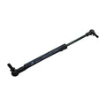 KAPI AMORTİSÖRÜ İKİ BAŞI MAFSALLI 420N 28 cm - Hattat - Massey Ferguson 240 - 285 - 10777 -   1  Adet