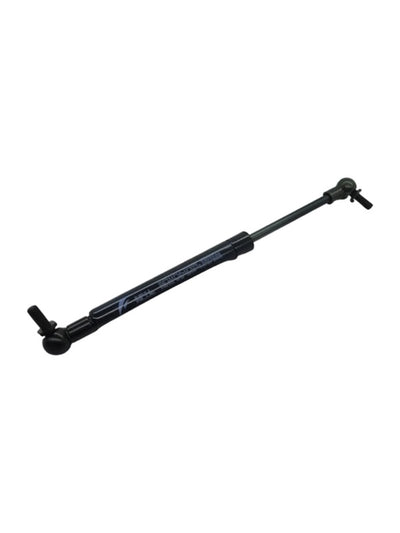 KAPI AMORTİSÖRÜ İKİ BAŞI MAFSALLI 420N 28 cm - Hattat - Massey Ferguson 240 - 285 - 10777 -   1  Adet