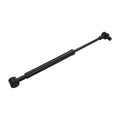 KAPI AMORTİSÖRÜ İKİ BAŞI MAFSALLI 220N 35 cm - Hattat - Massey Ferguson 240 - 285 - 12131 -   1  Adet
