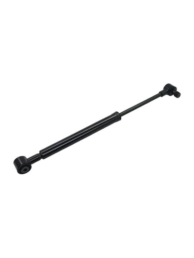 KAPI AMORTİSÖRÜ İKİ BAŞI MAFSALLI 220N 35 cm - Hattat - Massey Ferguson 240 - 285 - 12131 -   1  Adet