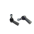 DİREKSİYON ÖN ROTİL ROT BAŞI DİŞİ TEK KISA 100 mm 18x40  30310608 - Landini - Massey Ferguson - 3428457M1 -   1  Adet