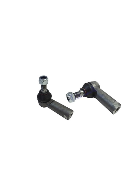 DİREKSİYON ÖN ROTİL ROT BAŞI DİŞİ TEK KISA 100 mm 18x40  30310608 - Landini - Massey Ferguson - 3428457M1 -   1  Adet