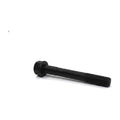 SİLİNDİR KAPAK SAPLAMASI UZUN 7/16x100 - Massey Ferguson 135 - 240 - 240S - 32181458 -   10  Adet