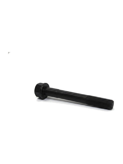 SİLİNDİR KAPAK SAPLAMASI UZUN 7/16x100 - Massey Ferguson 135 - 240 - 240S - 32181458 -   10  Adet