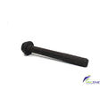 SİLİNDİR KAPAK SAPLAMASI KISA 1/2x103 - Massey Ferguson 165 - 212 - 265 - 285 - 32166339 -   10  Adet