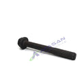 SİLİNDİR SAPLAMASI ORTA 1/2x119 - Massey Ferguson 165 - 212 - 265 - 285 - 32166338 -   10  Adet