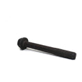 SİLİNDİR KAPAK SAPLAMASI UZUN 1/2x140 - Massey Ferguson 165 - 212 - 265 - 285 - 32166337 -   10  Adet