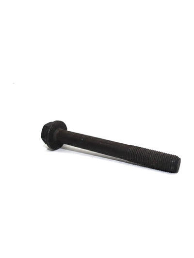 SİLİNDİR KAPAK SAPLAMASI UZUN 1/2x140 - Massey Ferguson 165 - 212 - 265 - 285 - 32166337 -   10  Adet