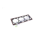 SİLİNDİR KAPAK CONTASI - Massey Ferguson 135 - 240 - 255 - 3681E006 -   1  Adet