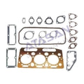 ÜST TAKIM CONTA BAKIR -  U5LT1138 - Massey Ferguson 135 - 148 - 240 - 82886M -   1  Adet