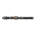 EKSANTRİK MİLİ 4 CYL ENG TURBOLU - Massey Ferguson 1104 - T2666 - 4112K043 -   1  Adet
