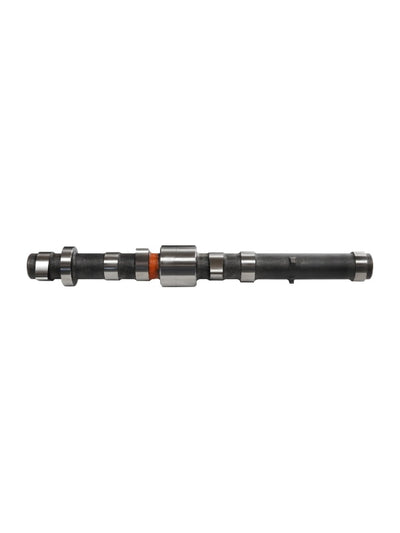 EKSANTRİK MİLİ 4 CYL ENG TURBOLU - Massey Ferguson 1104 - T2666 - 4112K043 -   1  Adet