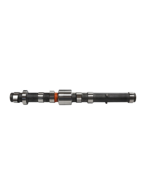 EKSANTRİK MİLİ 4 CYL ENG TURBOLU - Massey Ferguson 1104 - T2666 - 4112K043 -   1  Adet