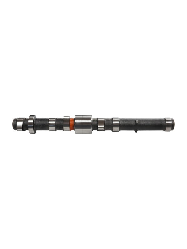 EKSANTRİK MİLİ 4 CYL ENG TURBOLU - Massey Ferguson 1104 - T2666 - 4112K043 -   1  Adet
