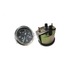 KİLOMETRE SAATİ 1624638M91 - Massey Ferguson 240 - 1877718M91 -   1  Adet