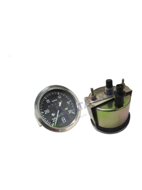 KİLOMETRE SAATİ 1624638M91 - Massey Ferguson 240 - 1877718M91 -   1  Adet