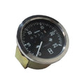 KİLOMETRE  SAATİ YM  M.80680 1674637M92 - Massey Ferguson 265 - 285 - 1875187 -   1  Adet