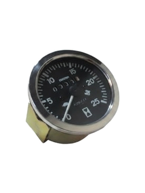 KİLOMETRE  SAATİ YM  M.80680 1674637M92 - Massey Ferguson 265 - 285 - 1875187 -   1  Adet