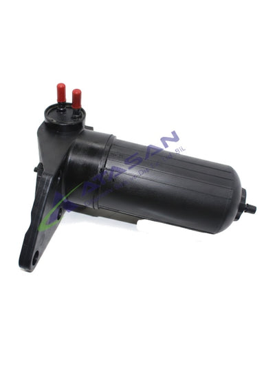 LİFT PUMP MAZOT OTOMATİĞİ UZUN  -  8001 ULPK0041 - Massey Ferguson 266 - 3050 - 60 - Erkunt - ULPK0038 -   1  Adet - OEM: ULPK0038 - Yaman Traktör Yedek Parça