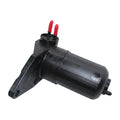 LİFT PUMP MAZOT OTOMOTİĞİ KISA - Massey Ferguson 266 - 3050 - 60 - Erkunt - ULPK0039 -   1  Adet
