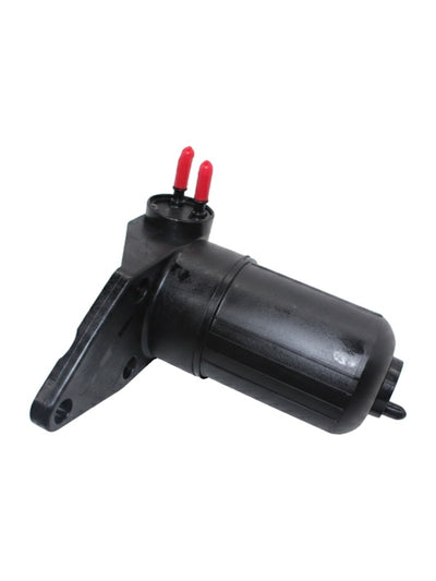 LİFT PUMP MAZOT OTOMOTİĞİ KISA - Massey Ferguson 266 - 3050 - 60 - Erkunt - ULPK0039 -   1  Adet