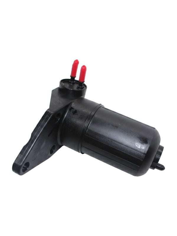 LİFT PUMP MAZOT OTOMOTİĞİ KISA - Massey Ferguson 266 - 3050 - 60 - Erkunt - ULPK0039 -   1  Adet