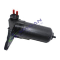 LİFT PUMP MAZOT OTOMOTİĞİ UZUN - Massey Ferguson 266 - 3050 - 60 - Erkunt - ULPK0038 -   1  Adet