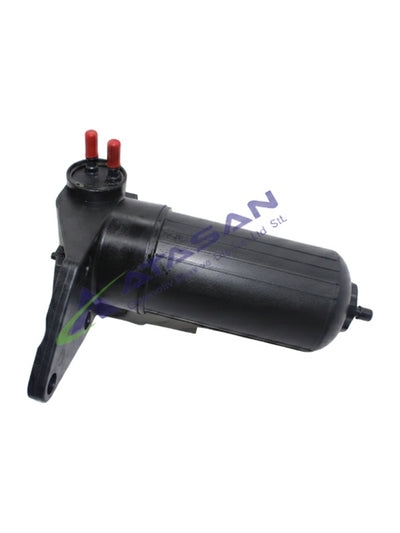 LİFT PUMP MAZOT OTOMOTİĞİ UZUN - Massey Ferguson 266 - 3050 - 60 - Erkunt - ULPK0038 -   1  Adet