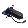 LİFT PUMP MAZOT OTOMATİĞİ KISA KABLOLU  8012  ULPK0039 - Massey Ferguson 266 - 3050 - 60 - Erkunt - Hattat - ULPK0040 -   1  Adet