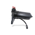 LİFT PUMP MAZOT OTOMATİĞİ UZUN KABLOLU 8013  ULPK0038 - Massey Ferguson 266 - 3050 - 60 - Erkunt - Hattat - ULPK0041 -   1  Adet