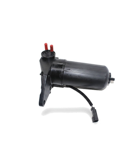 LİFT PUMP MAZOT OTOMATİĞİ UZUN KABLOLU 8013  ULPK0038 - Massey Ferguson 266 - 3050 - 60 - Erkunt - Hattat - ULPK0041 -   1  Adet
