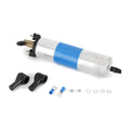 ELEKTRİKLİ MAZOT OTOMOTİĞİ SİLİNDİR  4225449M1 - Massey Ferguson 1104 - 44 - T.D PERKİNS - 2641A203 -   1  Adet