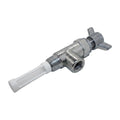 MAZOT DEPO MUSLUĞU - Massey Ferguson 135 - 240 - 898540M91 -   1  Adet