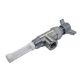 MAZOT DEPO MUSLUĞU 7950929 - Massey Ferguson 135 - 240 - 898540M91 -   1  Adet