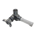 MAZOT DEPO MUSLUĞU - Massey Ferguson 165 - 285 - 898580M91 -   1  Adet - OEM: 898580M91 - Yaman Traktör Yedek Parça