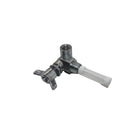 MAZOT DEPO MUSLUĞU - Massey Ferguson 165 - 285 - 898580M91 -   1  Adet