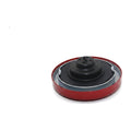 MAZOT DEPO KAPAK YAYLI 001584 (MFK-10) - Massey Ferguson 240 - 285 - 1698042M91 -   1  Adet