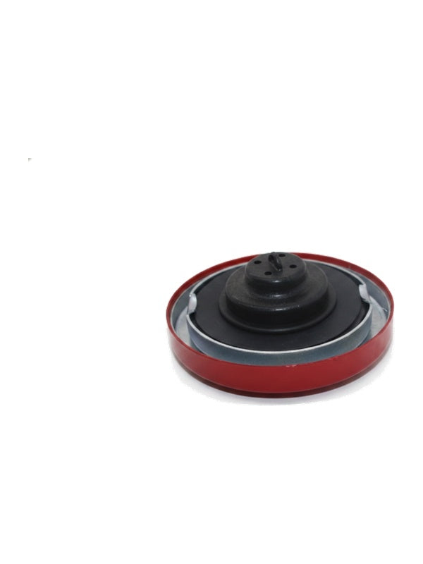 MAZOT DEPO KAPAK YAYLI 001584 (MFK-10) - Massey Ferguson 240 - 285 - 1698042M91 -   1  Adet