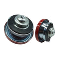 MAZOT DEPO KAPAK YÜKSEK TİP GOLT (MFK-11) - Massey Ferguson 255EP - 260G - 0012409 -   1  Adet