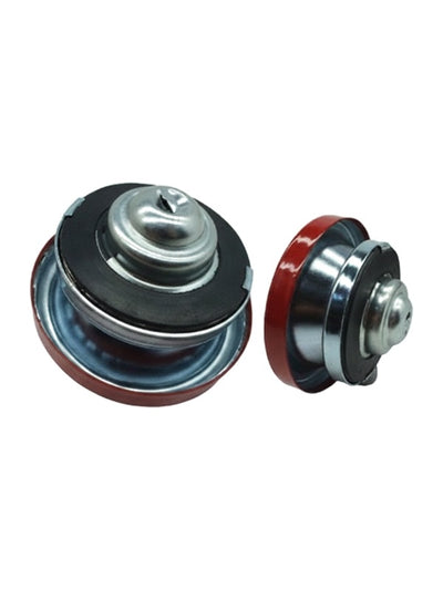 MAZOT DEPO KAPAK YÜKSEK TİP GOLT (MFK-11) - Massey Ferguson 255EP - 260G - 0012409 -   1  Adet
