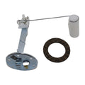MAZOT DEPO ŞAMANDIRASI  1678517M1 - Massey Ferguson 265 - 285 - 285 S - 1724U91M -   1  Adet