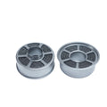 HAVA FİLTRE İÇ SÜZGEÇ (702-2) - Massey Ferguson 165 - 285 - 1850546 -   1  Adet