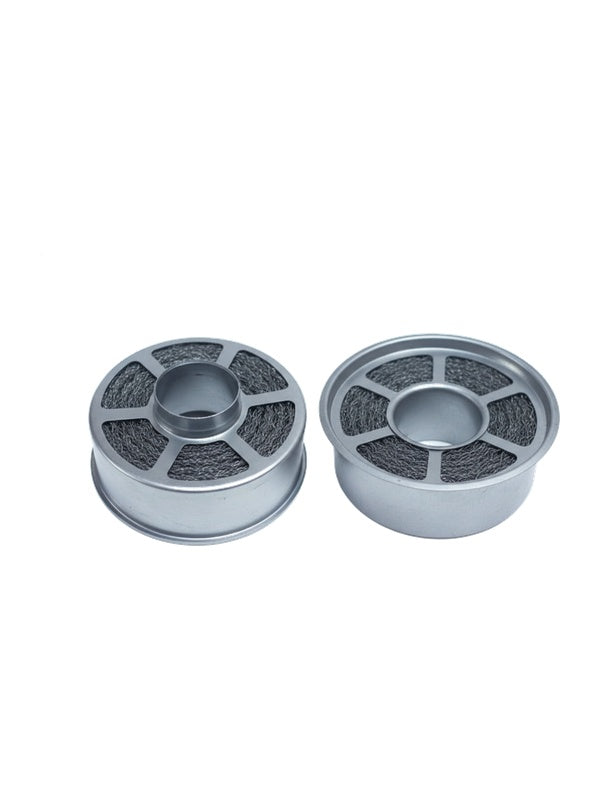 HAVA FİLTRE İÇ SÜZGEÇ (702-2) - Massey Ferguson 165 - 285 - 1850546 -   1  Adet