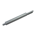 EKSOZ ALTTAN BOYALI DÜZ UÇLU 890746 (150-2) - Massey Ferguson 240 - 1683796 -   1  Adet