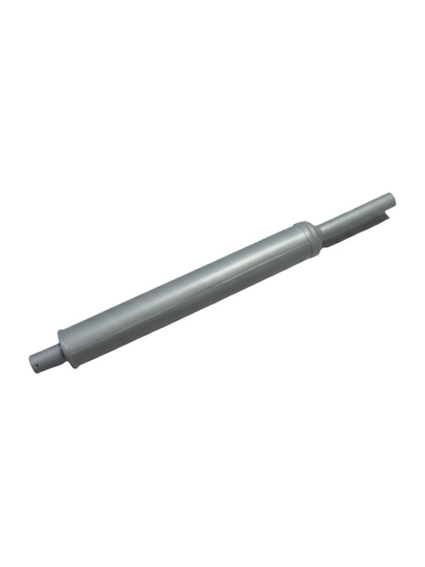 EKSOZ ALTTAN BOYALI DÜZ UÇLU 890746 (150-2) - Massey Ferguson 240 - 1683796 -   1  Adet