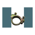 EKSOZ KELEPÇESİ ÜSTTEN KÜÇÜK 54 mm - 240 255 - 1674071 -   1  Adet